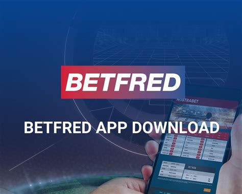 betfred android app download